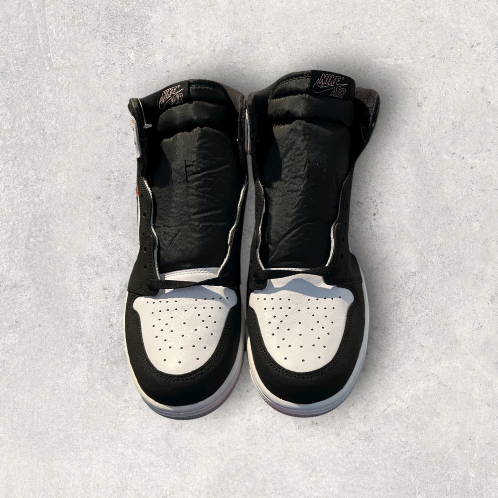 Nike Air Jordan 1 Sneakers Men